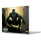 Marvel Black Panther TChalla King of Wakanda Pixelbook Skin